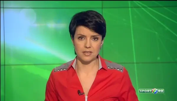 Becali poate iesi din puscarie pentru a se interna in spital! Prin ce suferinta CRUNTA trece patronului Stelei: