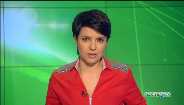 Branescu aproape de un transfer la Steaua! Agentul jucatorului vrea sa il ia de la Juve Stabia! ANUNTUL facut azi: