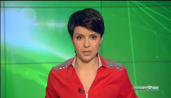 Alexe pleaca de la Sassuolo dupa ce i-a dezamagit pe italieni! Destinatie surpriza pentru fostul dinamovist! Unde va juca pana in vara