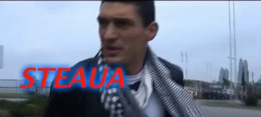 Liga I iese la atac! Careul de asi ai atacantilor care vin in Romania! Steaua, Astra, Petrolul si Dinamo se intaresc cu SUPER jucatori: