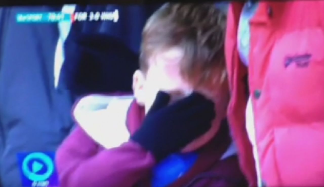 FA Cup se vede la Sport.ro | Chiriches si Rat sunt OUT; Panti a gafat cu Blackburn! FAZA ZILEI dupa Nottingham 5-0 West Ham!_9