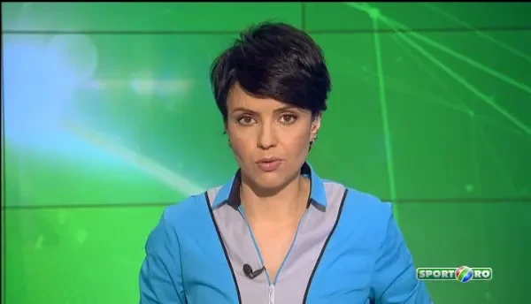 Varianta surpriza la care s-a gandit Reghecampf! A vrut sa faca un transfer de la marea rivala Dinamo! Jucatorul a refuzat categoric!