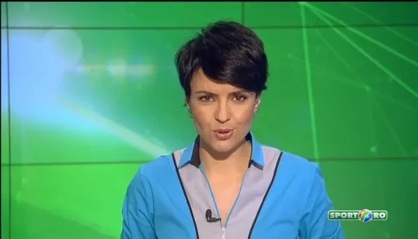 Cadu REFUZA sa plece de la Cluj! Miriuta este de partea lui: "Am nevoie de el in echipa"