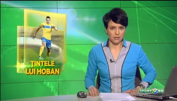 Revelionul poate fi sarbatorit de doua ori la Ploiesti: Ar fi NEBUNIE pe strazi daca luam titlul Care e MAREA dorinta a lui Hoban: