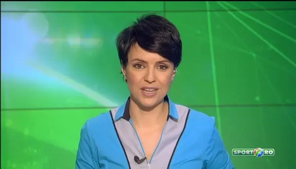 Omul acesta a scris ISTORIA! E primul snowboarder din Romania care va participa la Jocurile Olimpice: E cel mai mare concurs din viata mea