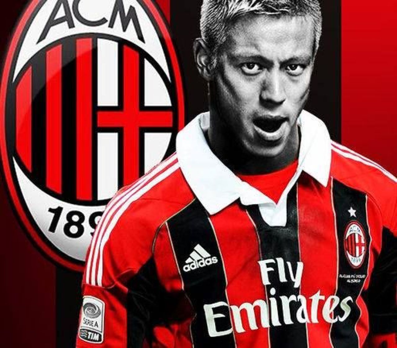 TRANSFER MARKET | Juventus isi VINDE diamantul: