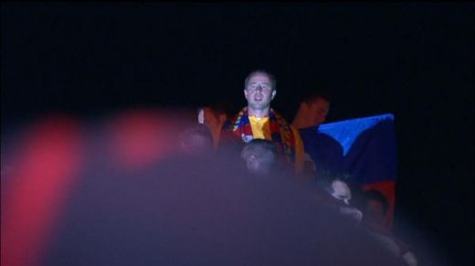 MUTAREA care il poate compromite definitiv pe Cristi Tanase! Reghe vrea cel mai bun PASATOR din Romania! Cifre de senzatie pentru DIAMANTUL din Liga 1: