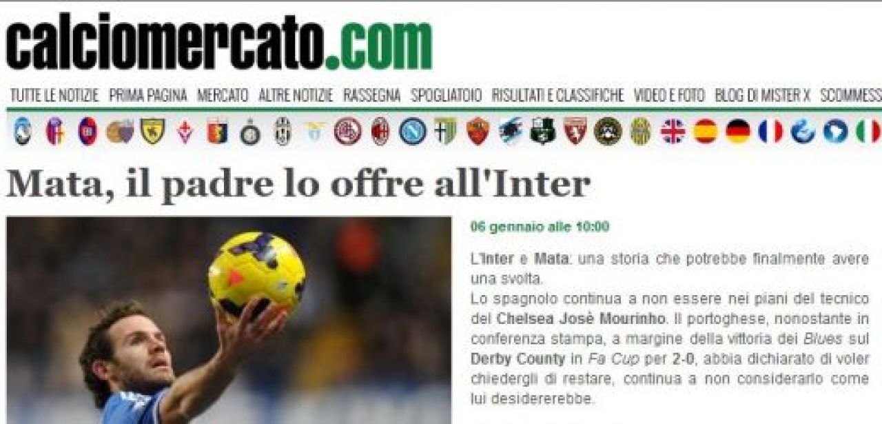 TRANSFER MARKET | Juventus isi VINDE diamantul: