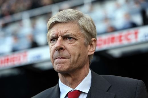 TRANSFER MARKET | Juventus isi VINDE diamantul: 