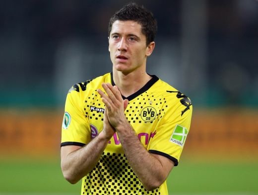 TRANSFER MARKET | Juventus isi VINDE diamantul: 