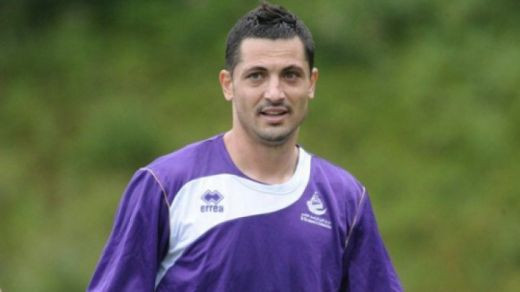 BOMBA! Radoi, OUT de la Al Ain! Arabii aduc un star din Anglia sa-l inlocuiasca! Unde ar putea ajunge fostul capitan al Stelei: