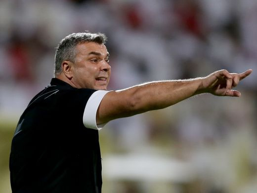 Olaroiu, GAFA de 3 puncte la ultimul meci din campionat: echipa a pierdut 0-3 la masa verde, clubul a fost amendat de federatie! Ce s-a intamplat: