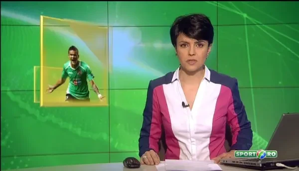 A fost vandut cu 3.000.000 de euro de CFR dar acum e tinut ostatic la arabi: Mi-ai confiscat pasaportul si nu-mi dau banii! DRAMA lui Bastos