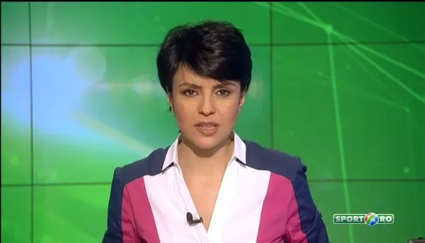 Briliantul straluceste la Ploiesti! Adi Mutu e 100% jucatorul lui Petrolul: S-au inteles! O sa faca pregatirea cu Petrolul