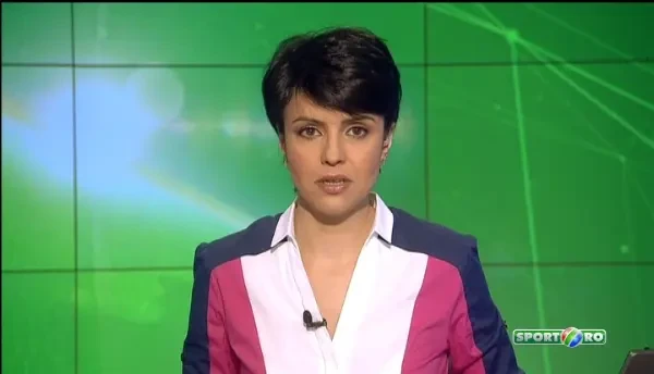 Imagini EMOTIONANTE! Fotbalul a pierdut o legenda 10.000 de fani si-au luat adio de la Eusebio pe Estadio da Luz