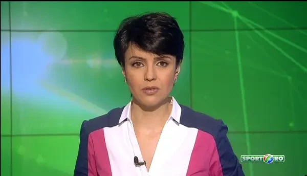 Astra vrea sa-i fure titlul Stelei! Primul transfer e Alibec, insa Isaila promite alte mutari: Avem nevoie de intariri