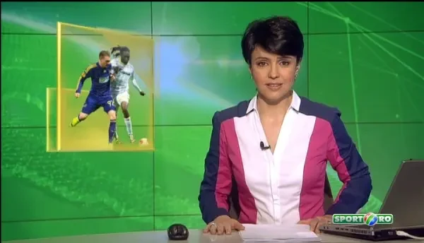 COMOARA din vestiarul lui Rednic! Un fost stelist a fost transferat de Gest! La Steaua a vazut MOARTEA cu ochii: