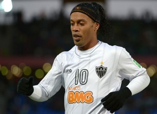 TRANSFER MARKET | Juventus isi VINDE diamantul: 