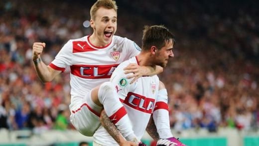 Maxim, tot mai aproape de un transfer mare! Adversarul no.1 pentru o mutare in Premier League ar putea ajunge la Zenit, romanul trece in pole position! Unde poate ajunge: