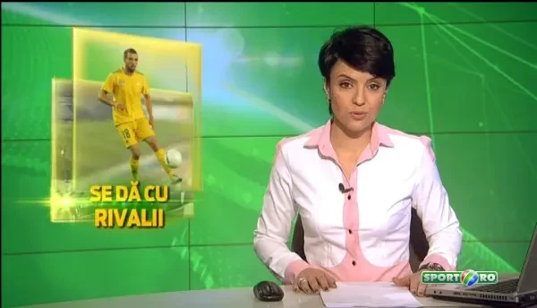 Sanmartean merge la Steaua doar pentru un salariu REGESC! Porumboiu negociaza deja transferul, mijlocasul trebuie sa accepte oferta!