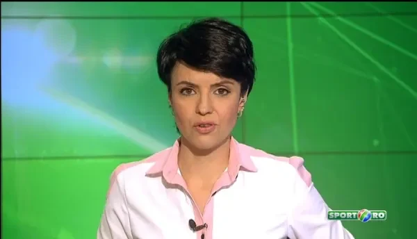 Keseru, 99% jucatorul Stelei! A ajuns in aceasta seara la Bucuresti si s-a intalnit cu oficialii Stelei! Singurul lucru care poate bloca transferul! Reghe: Nu e o problema