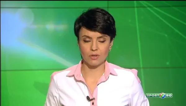 Dinamovisto-rapidistul Mircea Lucescu a fost stelist! Simbolul Stelei, Marius Lacatus, a tinut cu Dinamo cand era mic! Dezvaluirile facute de Lucescu: