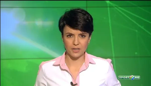 Pariorul XXX din Bucuresti a dat cea mai tare lovitura din acest an! A descoperit in ce campionat poti sa pui numai X-uri si e mai bogat cu 2,5 MILIARDE! Cum arata biletele: