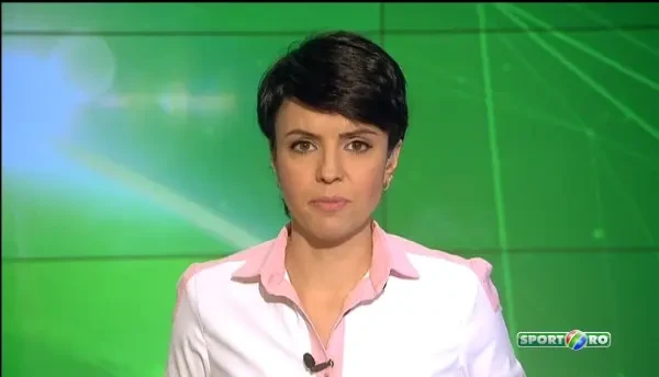 VIDEO: Singurul lucru pe care si-l doreste Georgievski de la campania de transferuri din aceasta iarna :)