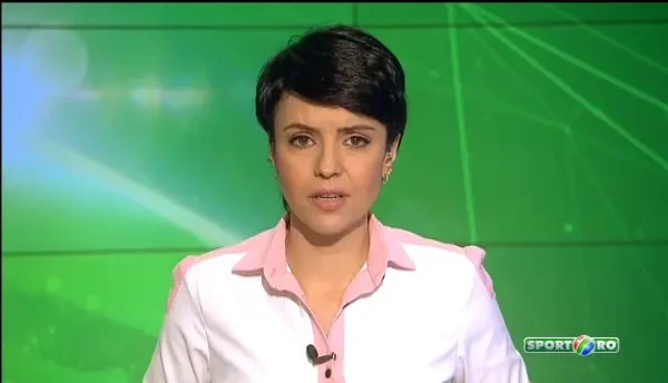 LIVE BLOG Lupta, Schumi! | Sotia lui Schumi a vorbit pentru prima data de la teribilul accident: Va implor sa plecati! Au fost instalate garduri in fata spitalului!