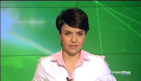 Model de UN MILIARD de euro pentru fotbalul romanesc! Gica Popescu planuieste o revolutie in fotbalul romanesc, daca va castiga alegerile pentru sefia FRF: