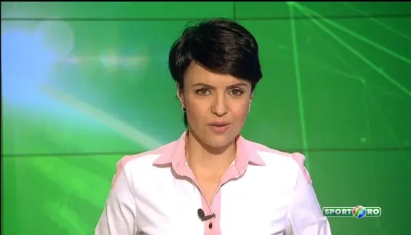 Cum iti poti construi un Lamborghini Aventador cu doar 1000 de dolari! :) Un american a reusit sa faca o super bijuterie! VIDEO