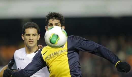 TRANSFER MARKET | Juventus isi VINDE diamantul: 
