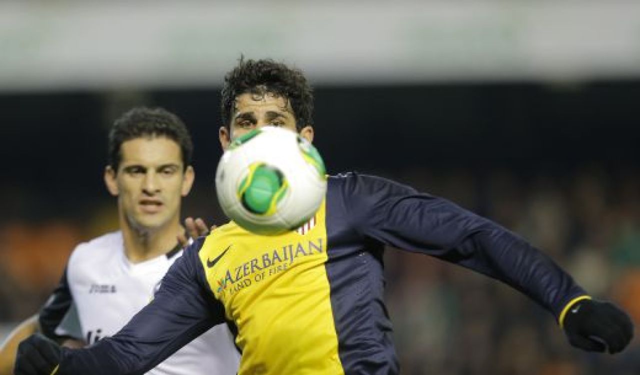 TRANSFER MARKET | Juventus isi VINDE diamantul: