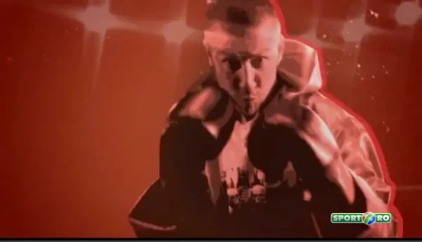 O LEGENDA a Realului isi bate joc de Camp Nou: Vorbim de fotbal aici, nu de teatru! Meciul nebun cu 50.000 de oameni in tribune: VIDEO