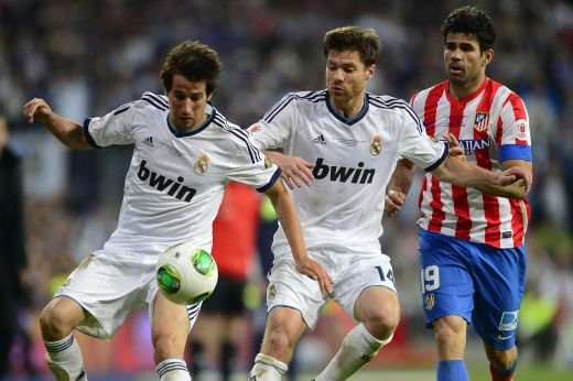 TRANSFER MARKET | Juventus isi VINDE diamantul: 