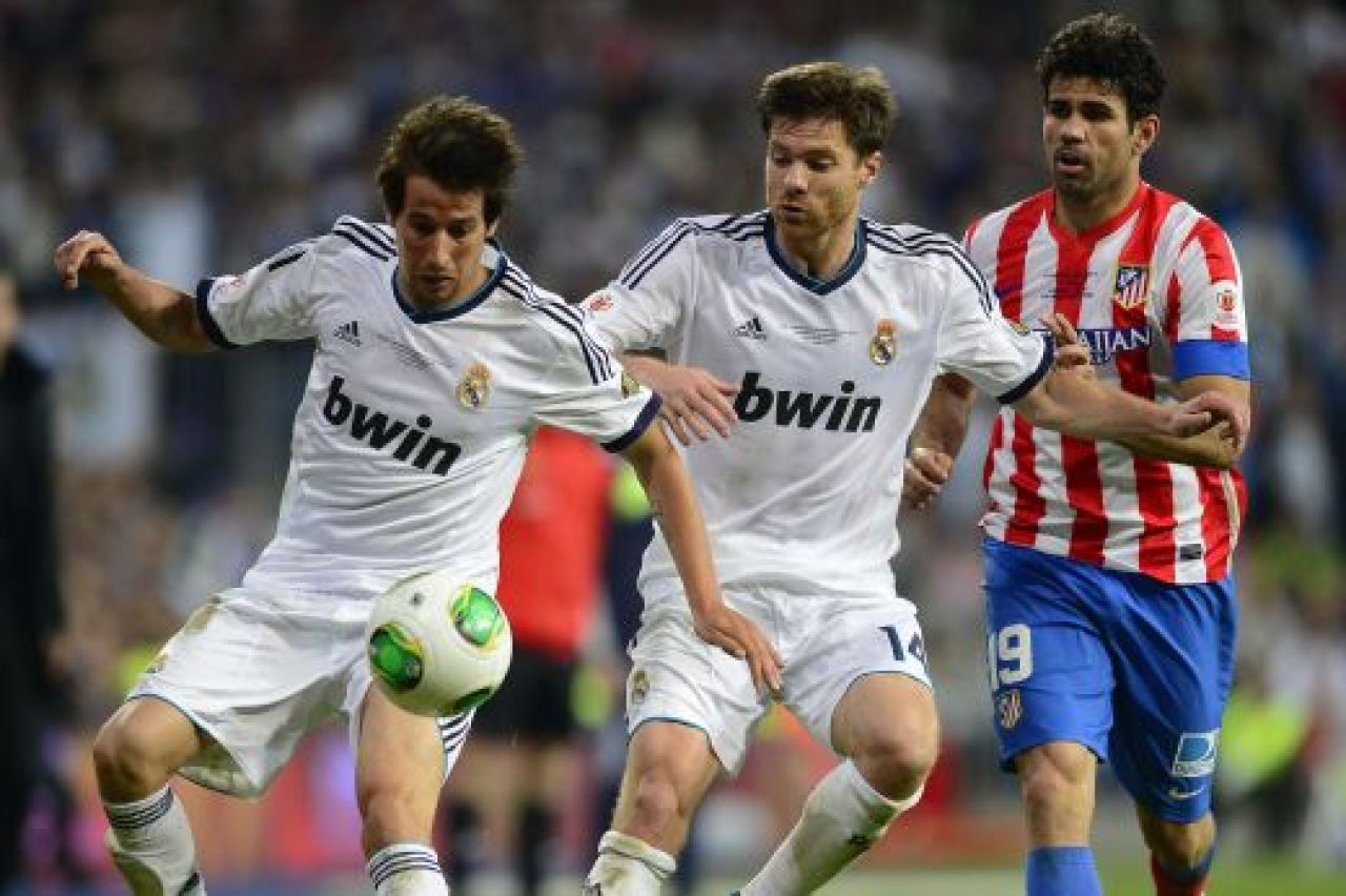 TRANSFER MARKET | Juventus isi VINDE diamantul: