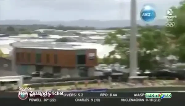 S-a dus linistit la un meci si a plecat acasa mai bogat cu 50.000 de lire: Este incredibil, chiar ciudat ce s-a intamplat! VIDEO