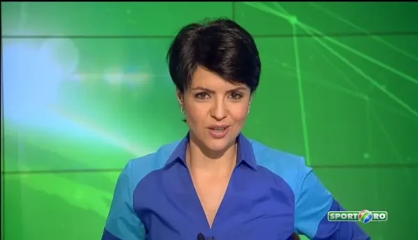 ULTIMA ORA! Keseru a trecut vizita medicala, dar n-a semnat! Prima URIASA de instalare! De ce intarzie transferul: