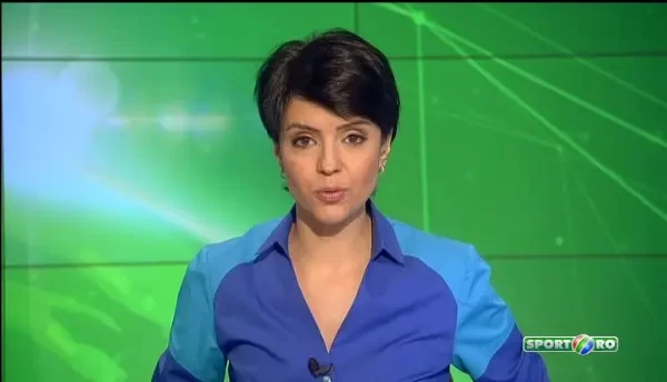 Becali iese din inchisoare! Patronul Stelei va lucra la Viitorul Constanta incepand de saptamana viitoare! Anuntul oficial de la Poarta Alba!