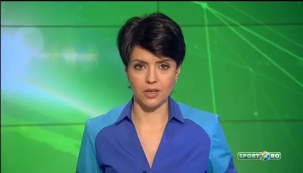 Cutremurator: "Am peste 1000 de medalii, dar cursa asta nu o pot castiga!" Poveste tragica in Belgia! Decizia unuia dintre cei mai iubiti atleti: