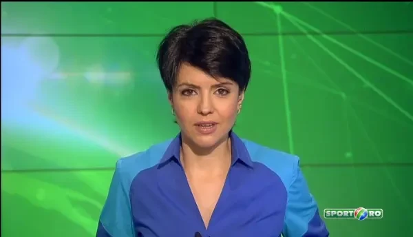 Dinamovisul Fai a dus manelele si sarmalele in Camerun! :)) De sarbatori, a gatit romaneste si a ascultat CD-urile luate de la Bucuresti: Imi place Florin Salam!