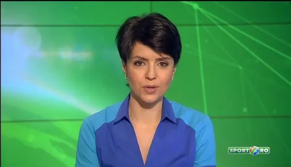 Nae Manea s-a intors la Rapid! Va fi presedintele clubului! Echipa din Giulesti asteapta investitori noi