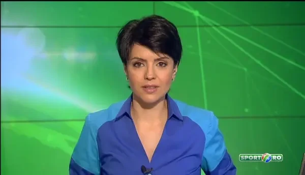 Peste o luna in Rusia, la Jocurile Olimpice, proba de scheleton va atrage toate privirile! VIDEO