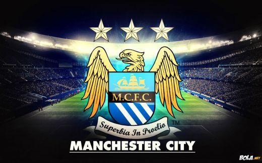 Inca un roman la Manchester City! Cel mai nou export al Romaniei e comparat cu Hagi si a semnat cu bogatii Angliei! Emanuel Vasi: Am exersat 5 ani semnatura asta! :)