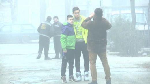 Transferul lui Keseru la Steaua INTARZIE! Declaratie suspecta facuta de jucator la vizita medicala! Ce stelist i-a uimit pe toti la reunire: