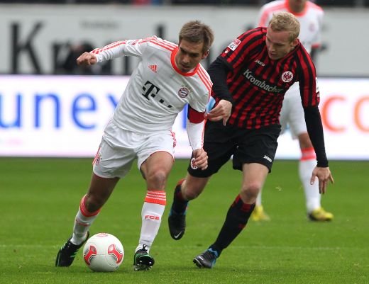 OFICIAL! Bayern a perfectat al doilea transfer tare, dupa ce l-a furat pe Lewandowski de la Borussia: E adevarat, stiam de acum 9 luni ca il vor lua!
