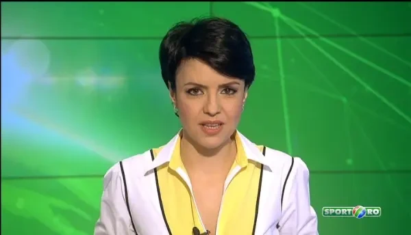 SENZATIE la vizita medicala a Stelei! Un jucator s-a ales cu porecla Balotelli de Romania ! Vezi cum a venit incaltat :)) VIDEO