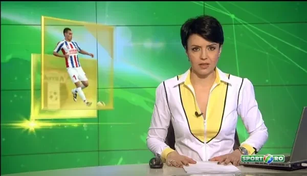 Prima lovitura pentru Reghe! Steaua a tras de el pana in ultima clipa! Niculae da inca o lovitura in razboiul pentru titlu! Ce transfer a facut Astra