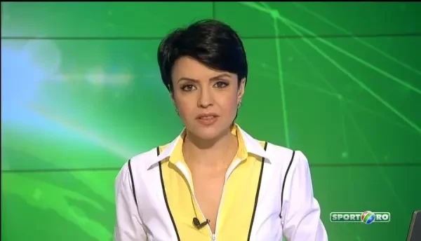 "De trei ani visez sa joc in Liga Campionilor!" Noul varf al Stelei va incasa 250.000 de euro salariu pe AN! Ce spune dupa primul antrenament