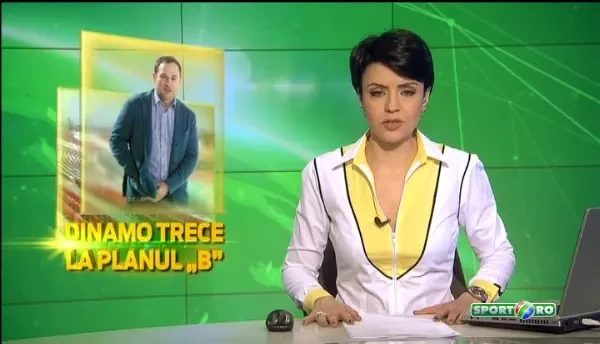 Curtean e rezolvat, transferul lui Luchin a provocat un scandal monstru! Cum vor dinamovistii sa fenteze comisionul pentru impresar: "E ilegal!"